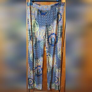 HAIL3Y:23 harem pants Size XL (34×35)